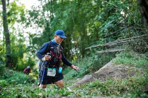 BIB: 
                            <button type="button" onclick="openModal(19422869)" class="btn btn-primary btn-sm float-right btn-popup" data-toggle="modal" data-target=".modal-high-quality">
                        <i class="fas fa-shopping-cart"></i> Add to Cart
                    </button>
                                            <button type="button" onclick="isThisMe(19422869, true)" class="btn btn-success btn-sm float-right btn-popup btn-isme hidden" data-toggle="tooltip" data-placement="bottom" title="นี่คือรูปของคุณใช่ไหม คลิกที่นี่เพื่อเอาเข้าอัลบั้ม">
                        <i class="fas fa-plus"></i> Add to album
                    </button>
                    <button type="button" onclick="isThisMe(19422869, false)" class="btn btn-warning btn-sm float-right btn-popup btn-isnotme hidden">
                        <i class="fas fa-ban"></i> Remove from album
                    </button>